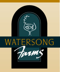 Watersong Farms